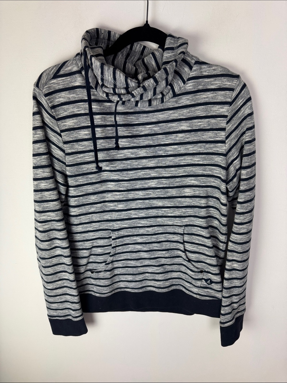Sperry Sweater - Women's Small